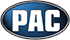 PAC