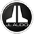 JL Audio