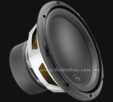 JL Audio 10w3v3-4