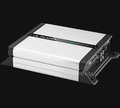 AMPLIFICADOR JL AUDIO JD250/1