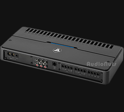 Amplificador JL Audio RD900/5