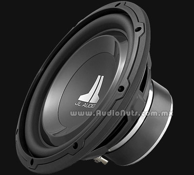 Subwoofer JL Audio W1v3 10w1v3-4