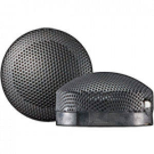 Infinity Reference 1031t