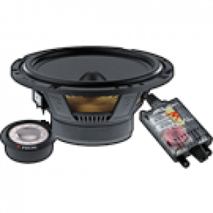 Focal Polyglass 165 vb