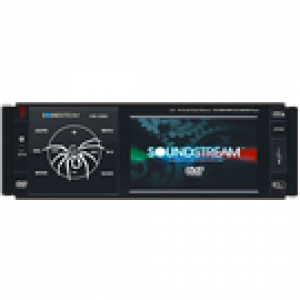 SOUNDSTREAM VIR-3600T