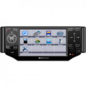 Soundstream VIR-5100T
