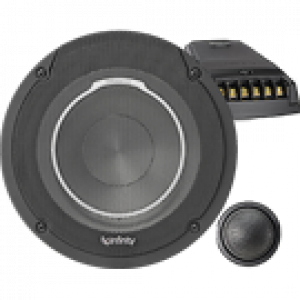 Infinity Reference 6030cs
