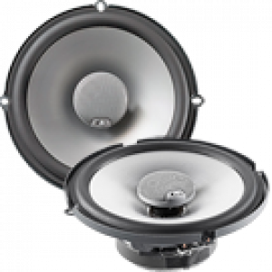 Infinity Reference 6032CF