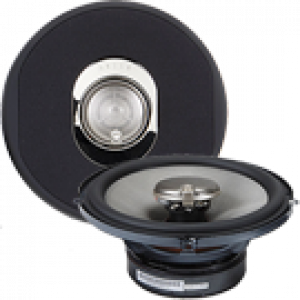 Bocinas Infinity Kappa 62.9i