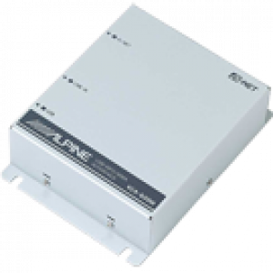 Alpine KCA-620M