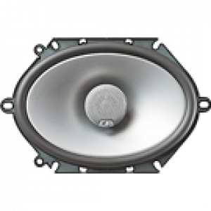 Infinity 6832cf
