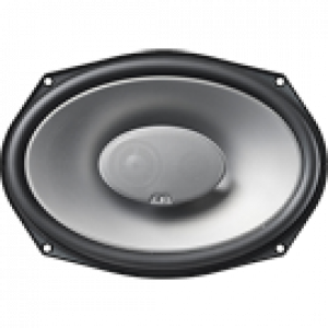 Infinity Reference 9633cf