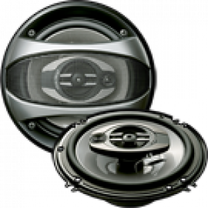 PIONEER TS-A1673R / A1673S