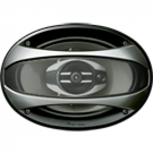 PIONEER TS-A6963R