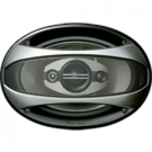 PIONEER TS-A6983R
