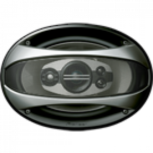 PIONEER TS-A6993R