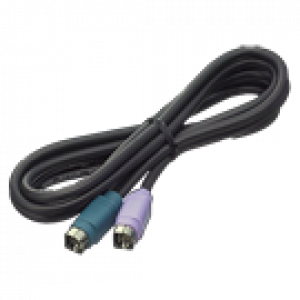 Adaptador Alpine KWE-460E