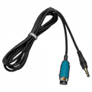 Alpine KCE-236B