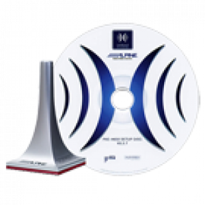 Alpine KTX-H100
