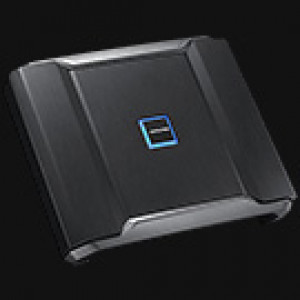 Amplificador Alpine R-A60F