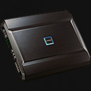 Amplificador Alpine R-A90S