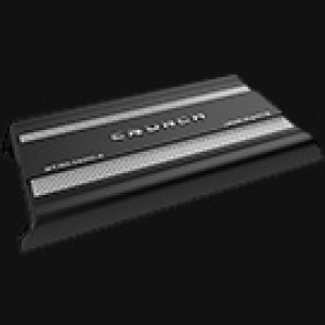 Amplificador Crunch GTR2 GTRII-1400.4