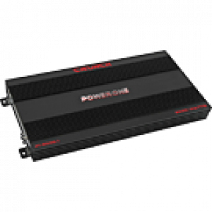 Amplificador Crunch Powerone P1-5000.5