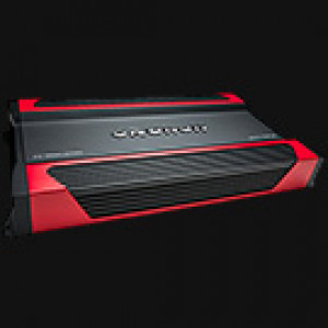 Amplificador Crunch Powerzone PZ-3520.2-PRO