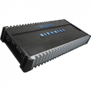 Amplificador Hifonics Brutus Elite BRE1100.1D