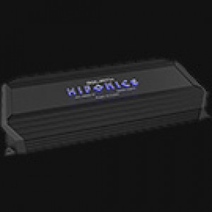 Amplificador Hifonics GOLIATH GA-3000.1D