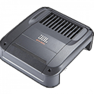 Amplificador Clase D JBL GTX 500