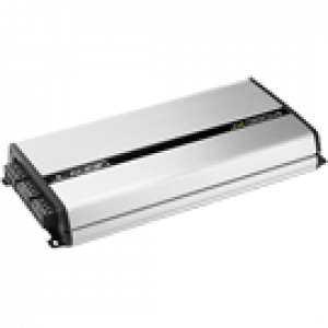 Amplificador JL Audio 2011 JX360/4