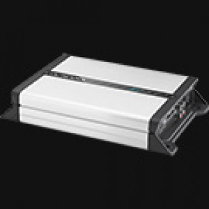 AMPLIFICADOR JL AUDIO JD1000/1
