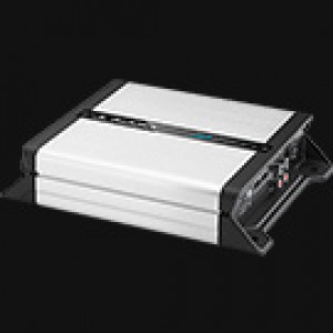AMPLIFICADOR JL AUDIO JD250/1