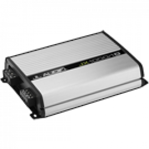 Amplificador JL Audio JX1000/1D