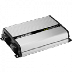 Amplificador JL Audio JX250/1