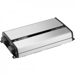 Amplificador JL Audio JX360/2