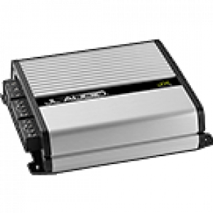 Amplificador JL Audio 2015 Clase D JX400/4D
