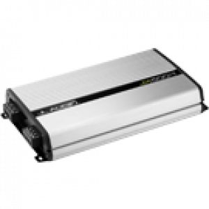 Amplificador JL Audio JX500/1
