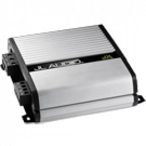 Amplificador JL Audio JX500/1D