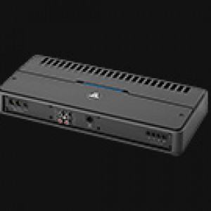 Amplificador JL Audio RD1000/1