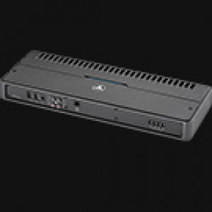 Amplificador JL Audio RD1500/1