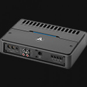 Amplificador JL Audio RD500/1