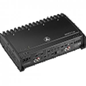 Amplificador JL Audio Slash 600/1v3