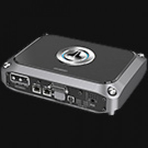 Amplificador JL AUDIO VX700/5i
