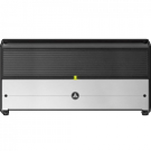 Amplificador Clase D JL Audio XD1000/1v2
