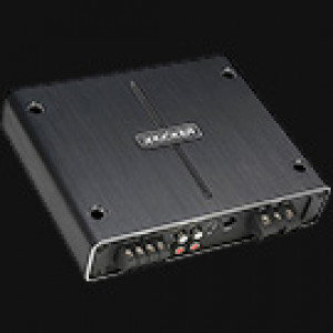 Amplificador KICKER Q-CLASS IQ1000.1