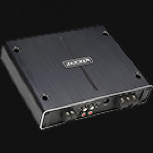 Amplificador KICKER Q-CLASS IQ500.1