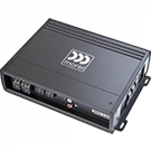 Amplificador MOREL MPS 1.550