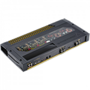 AMPLIFICADOR PHOENIX GOLD TI31200.4